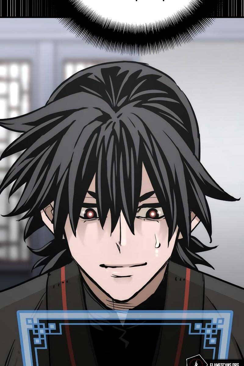 Thiên Ma Phi Thăng Truyện Chap 81.5 - Next Chap 82.5