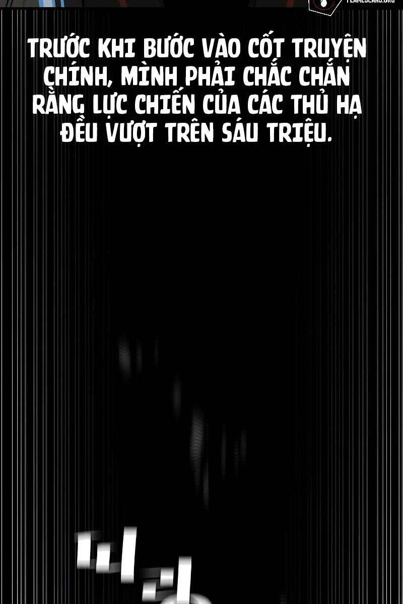 Thiên Ma Phi Thăng Truyện Chap 81.5 - Next Chap 82.5