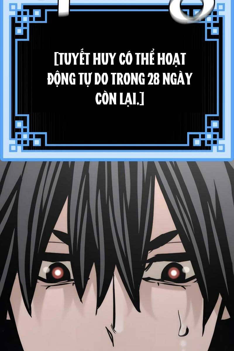 Thiên Ma Phi Thăng Truyện Chap 81.5 - Next Chap 82.5