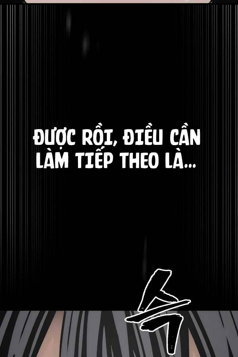 Thiên Ma Phi Thăng Truyện Chap 81.5 - Next Chap 82.5