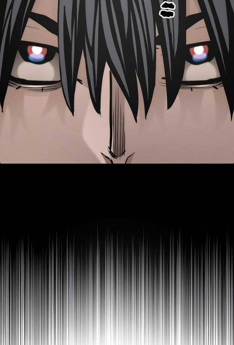 Thiên Ma Phi Thăng Truyện Chap 81.5 - Next Chap 82.5