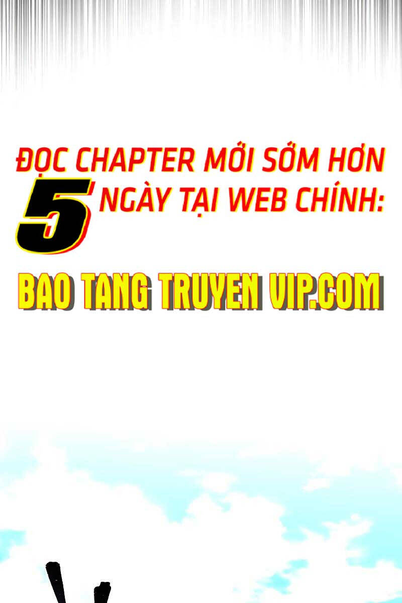 Thiên Ma Phi Thăng Truyện Chap 81.5 - Next Chap 82.5
