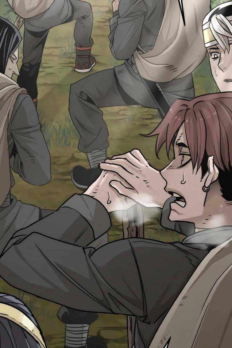 Thiên Ma Phi Thăng Truyện Chap 81.5 - Next Chap 82.5