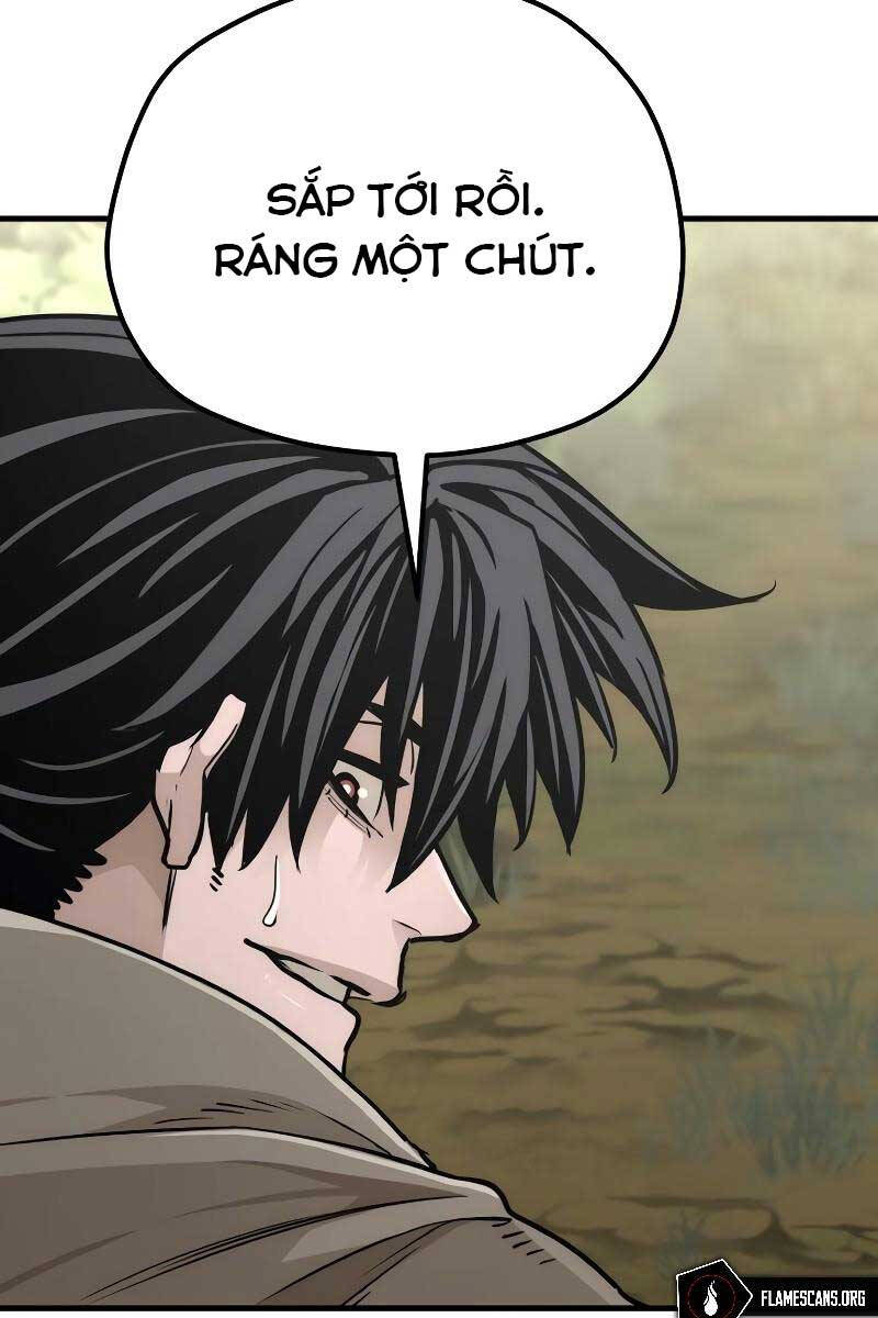 Thiên Ma Phi Thăng Truyện Chap 81.5 - Next Chap 82.5