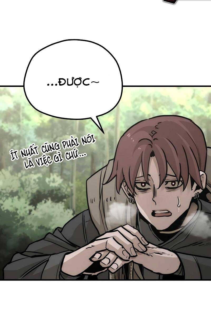 Thiên Ma Phi Thăng Truyện Chap 81.5 - Next Chap 82.5