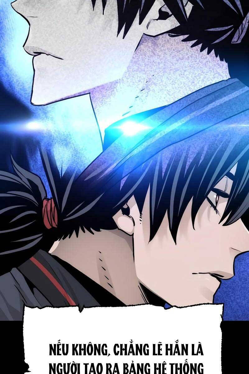 Thiên Ma Phi Thăng Truyện Chap 81.5 - Next Chap 82.5