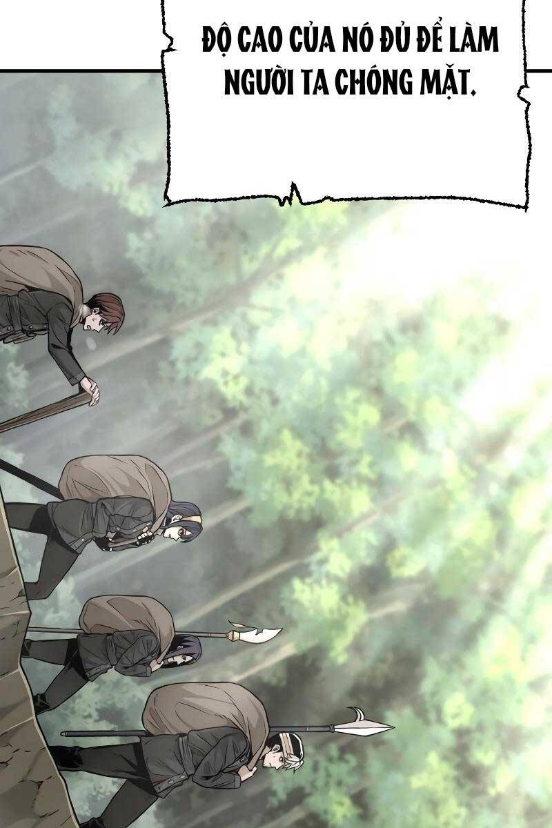 Thiên Ma Phi Thăng Truyện Chap 81.5 - Next Chap 82.5