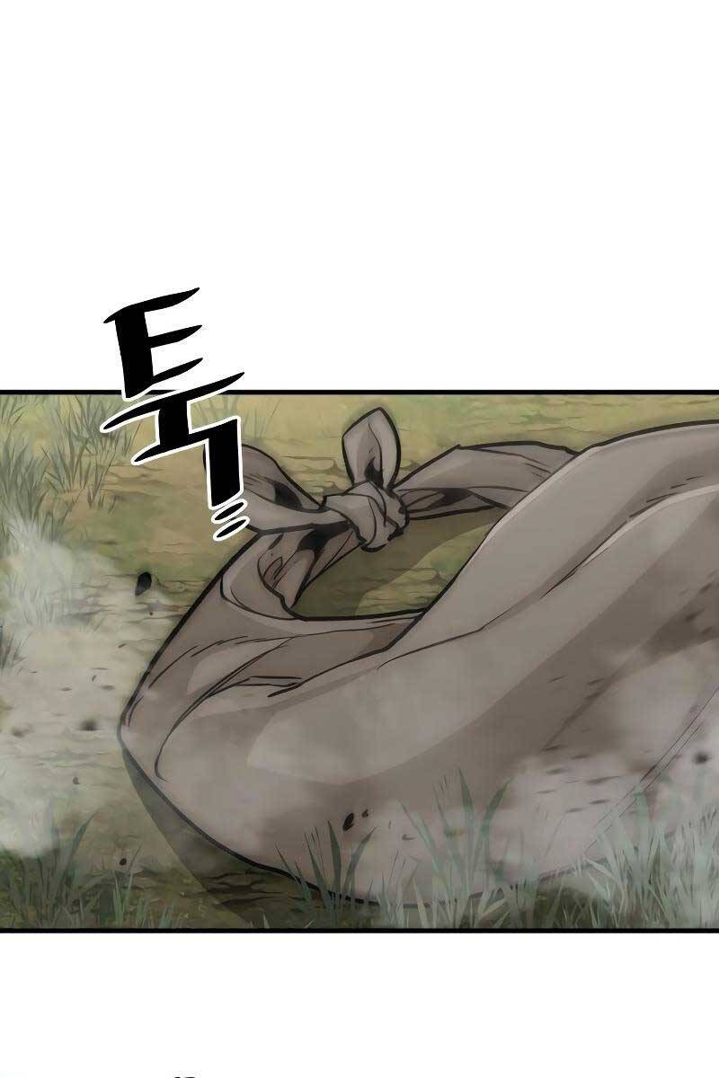 Thiên Ma Phi Thăng Truyện Chap 81.5 - Next Chap 82.5