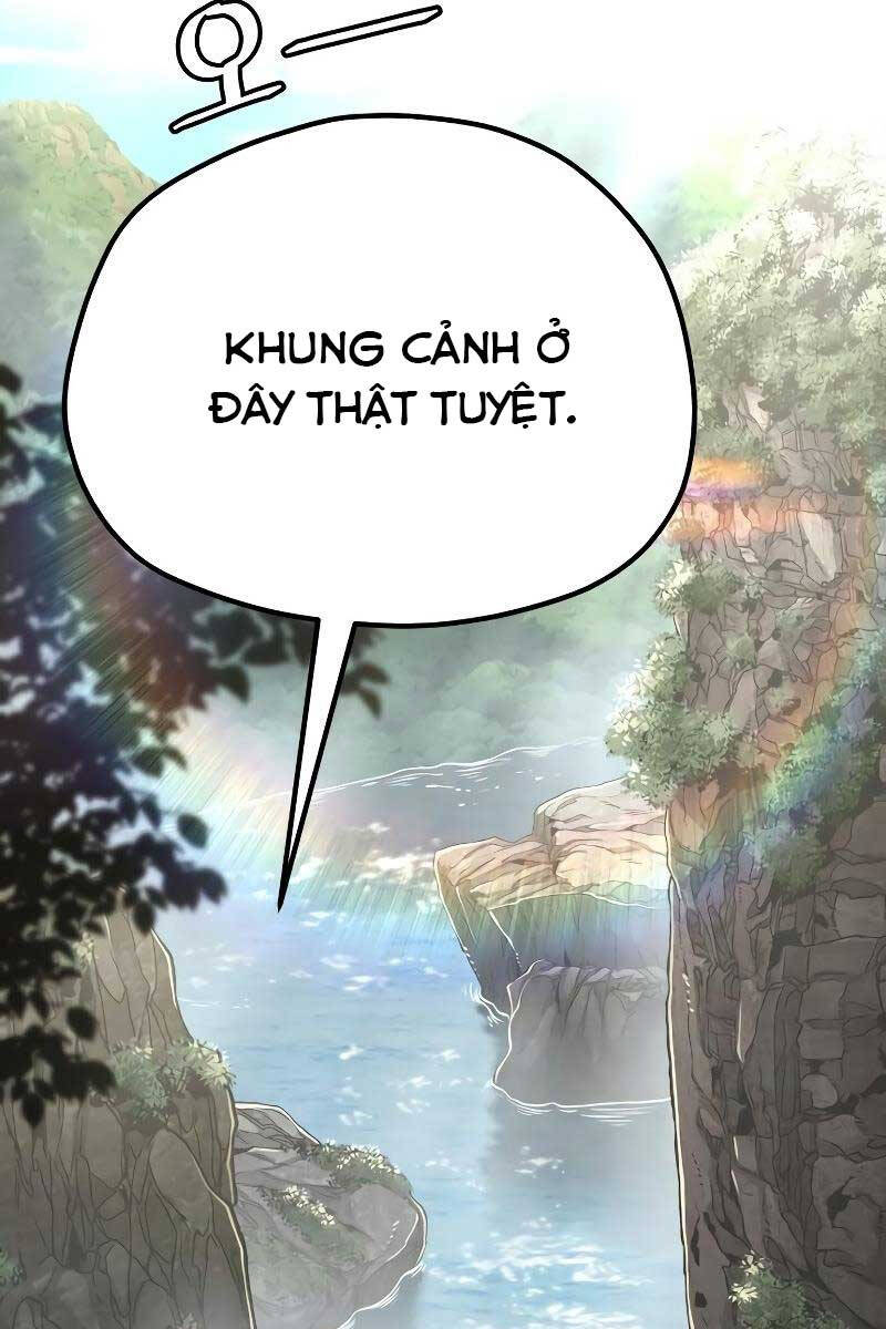 Thiên Ma Phi Thăng Truyện Chap 81.5 - Next Chap 82.5