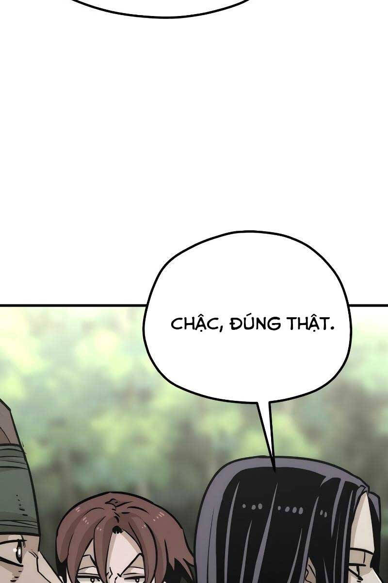 Thiên Ma Phi Thăng Truyện Chap 81.5 - Next Chap 82.5