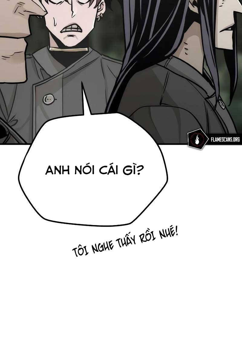 Thiên Ma Phi Thăng Truyện Chap 81.5 - Next Chap 82.5