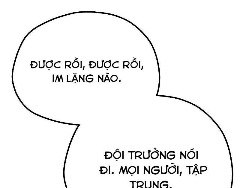 Thiên Ma Phi Thăng Truyện Chap 81.5 - Next Chap 82.5