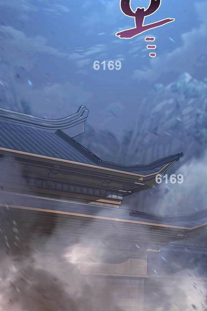 Thiên Ma Phi Thăng Truyện Chap 81 - Next Chap 82