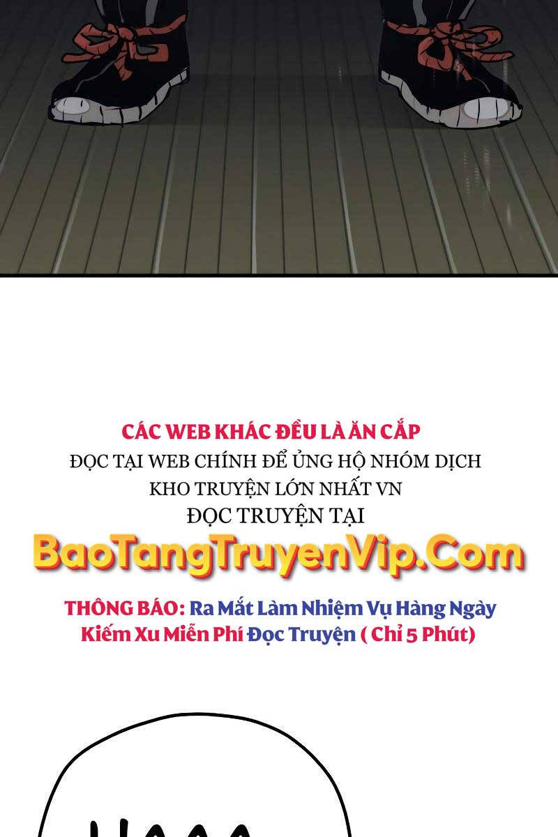 Thiên Ma Phi Thăng Truyện Chap 81 - Next Chap 82