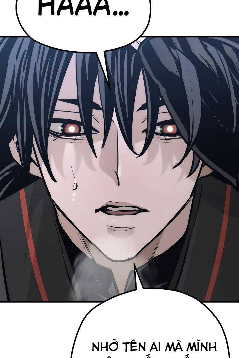 Thiên Ma Phi Thăng Truyện Chap 81 - Next Chap 82