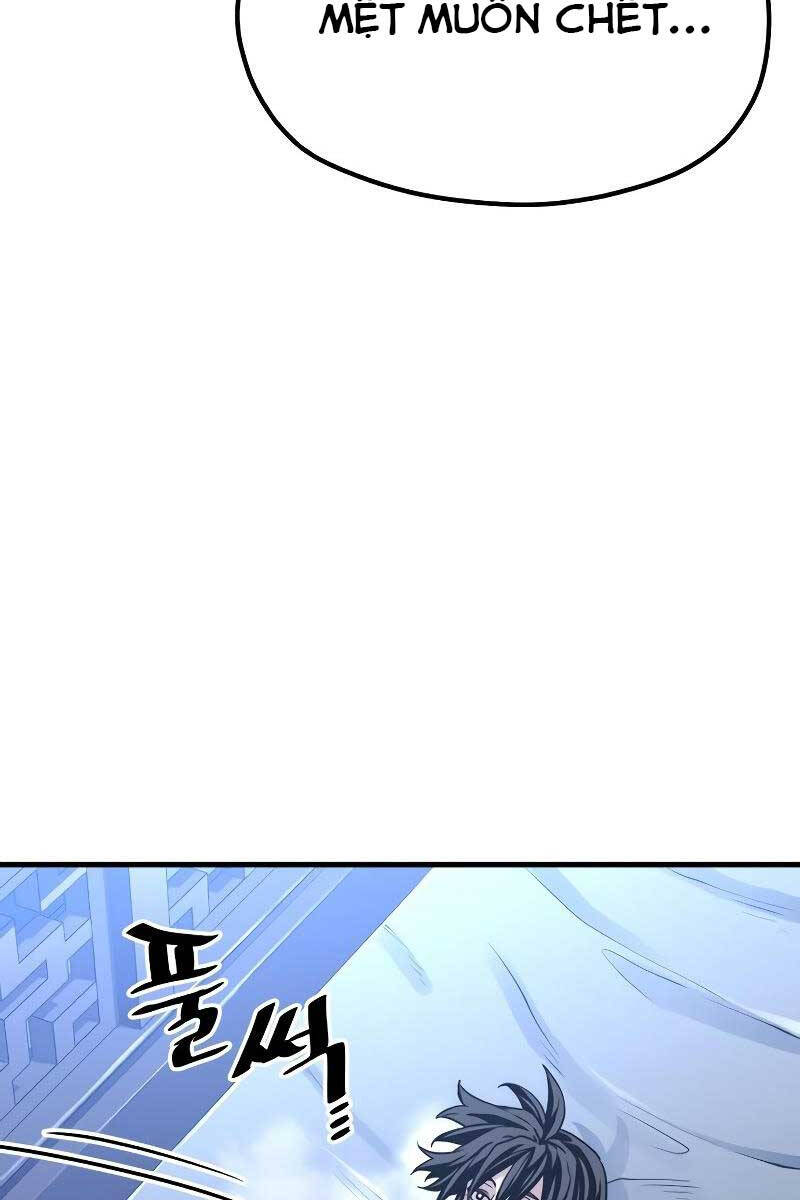 Thiên Ma Phi Thăng Truyện Chap 81 - Next Chap 82