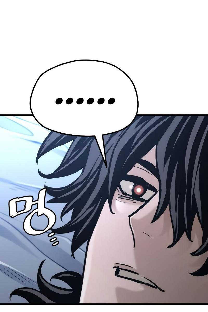 Thiên Ma Phi Thăng Truyện Chap 81 - Next Chap 82