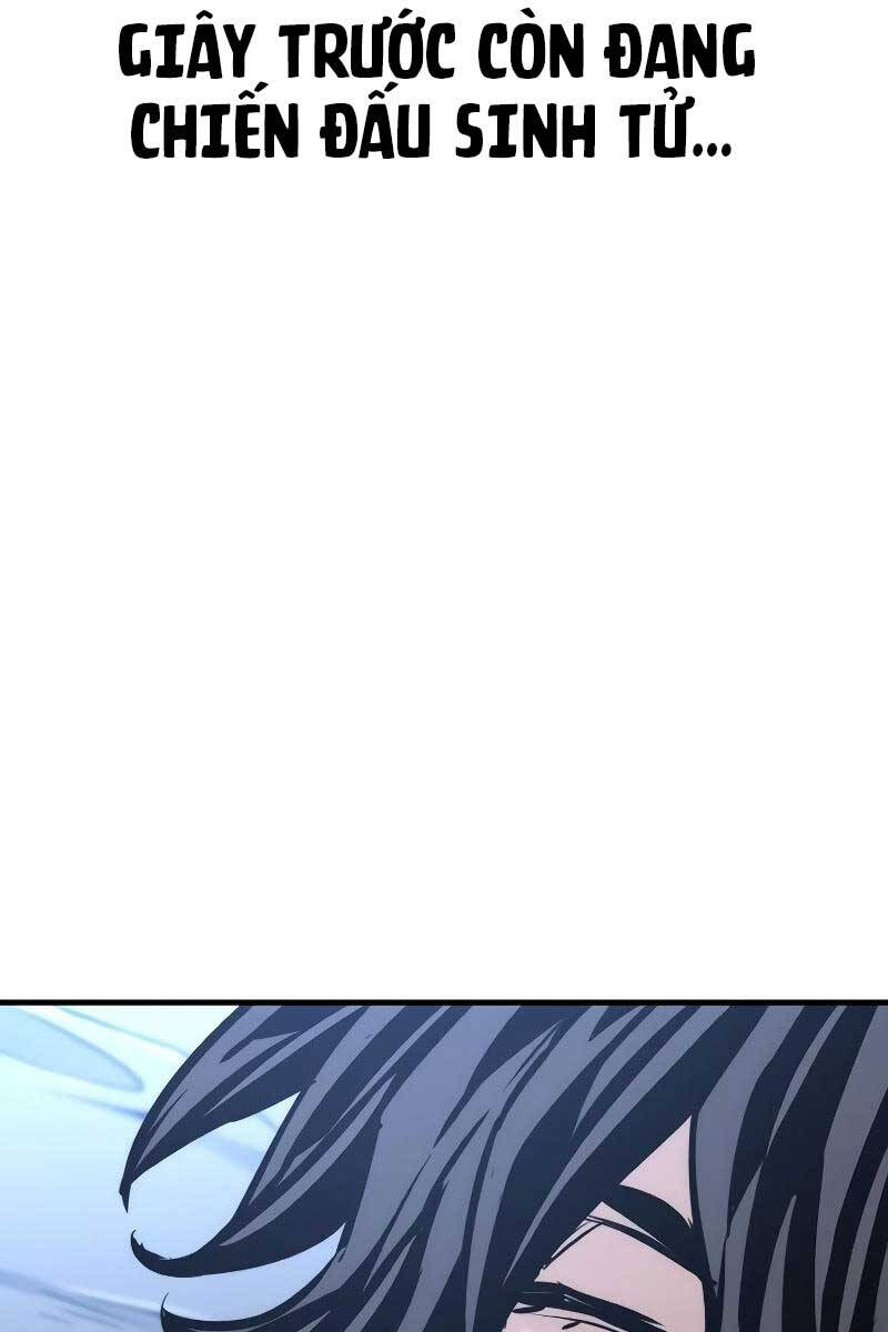 Thiên Ma Phi Thăng Truyện Chap 81 - Next Chap 82