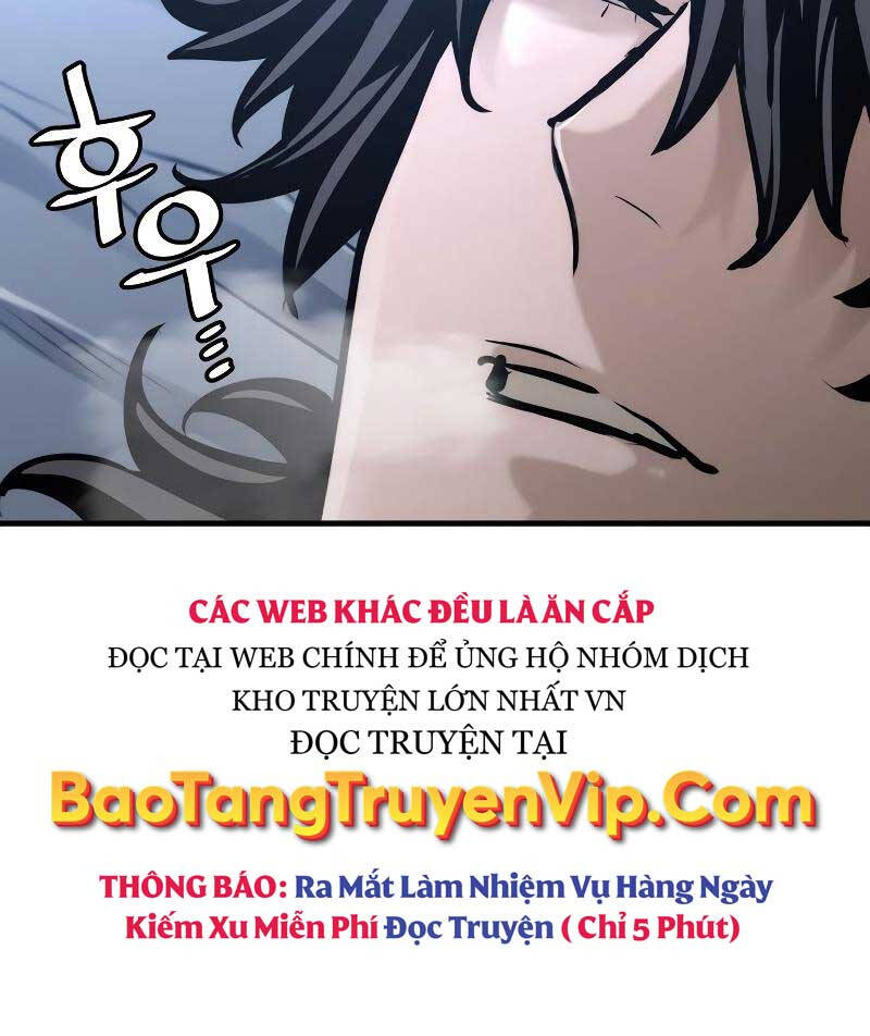 Thiên Ma Phi Thăng Truyện Chap 81 - Next Chap 82