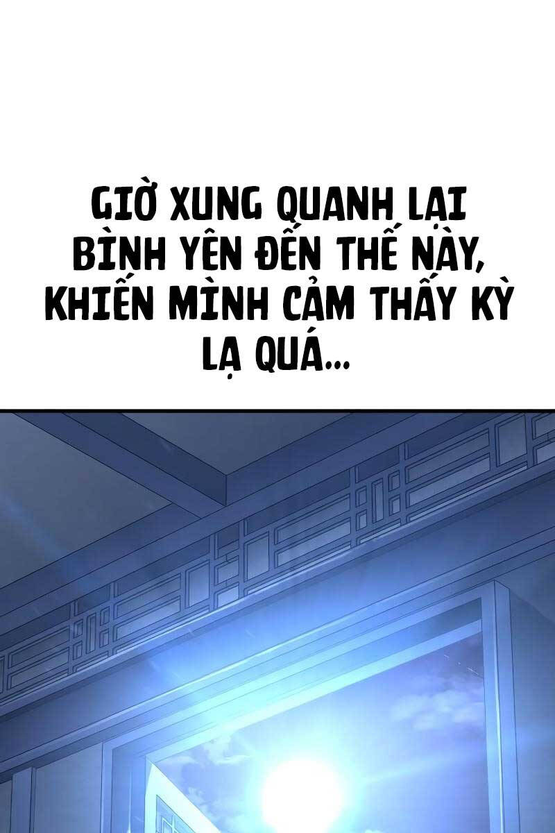 Thiên Ma Phi Thăng Truyện Chap 81 - Next Chap 82