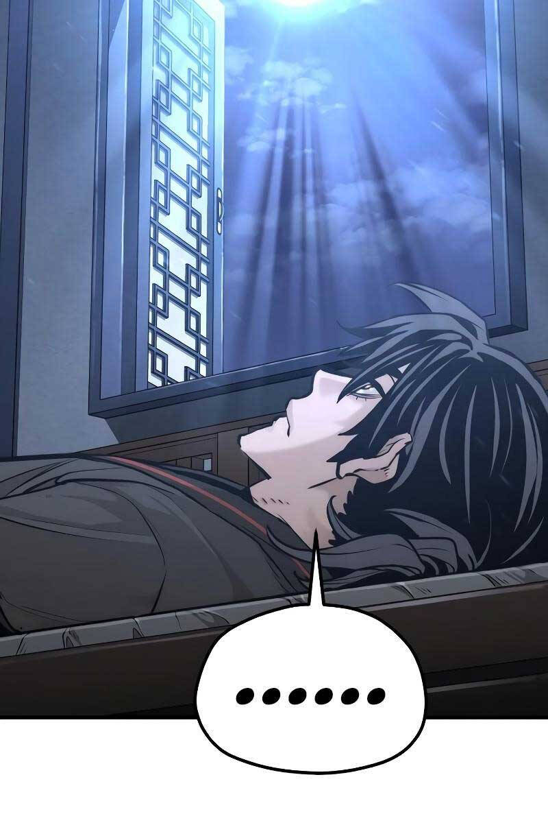 Thiên Ma Phi Thăng Truyện Chap 81 - Next Chap 82