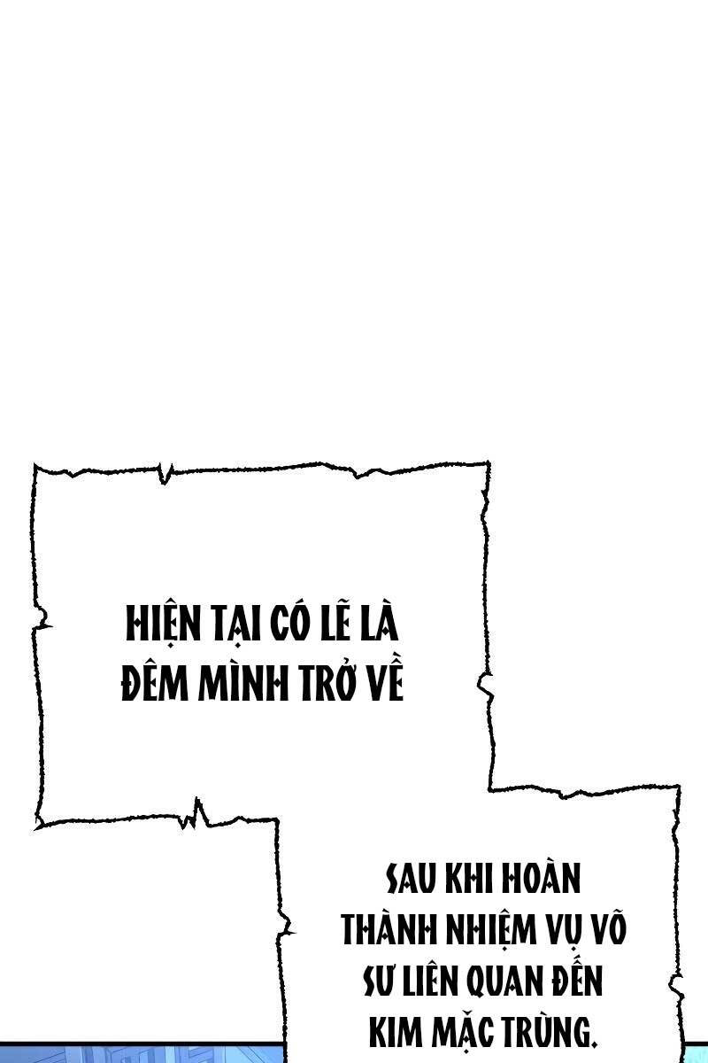 Thiên Ma Phi Thăng Truyện Chap 81 - Next Chap 82