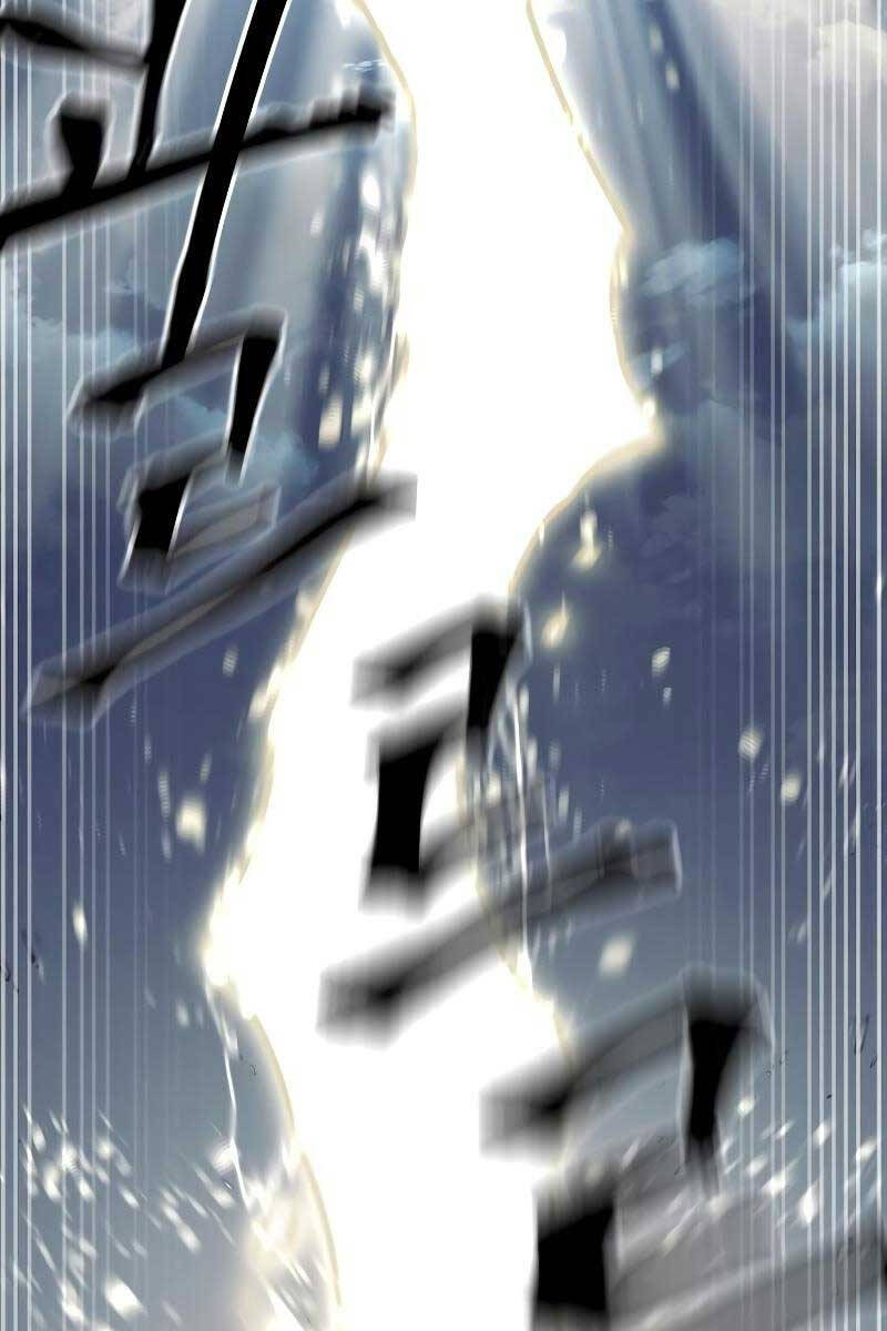 Thiên Ma Phi Thăng Truyện Chap 81 - Next Chap 82