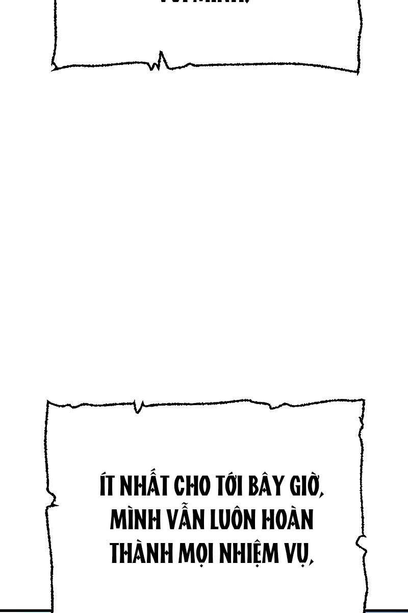 Thiên Ma Phi Thăng Truyện Chap 81 - Next Chap 82