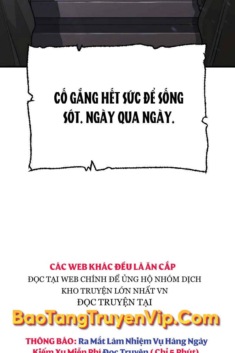 Thiên Ma Phi Thăng Truyện Chap 81 - Next Chap 82