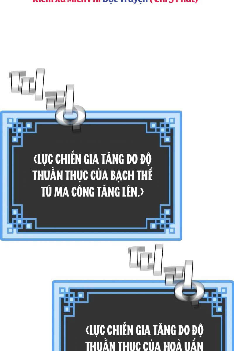 Thiên Ma Phi Thăng Truyện Chap 81 - Next Chap 82