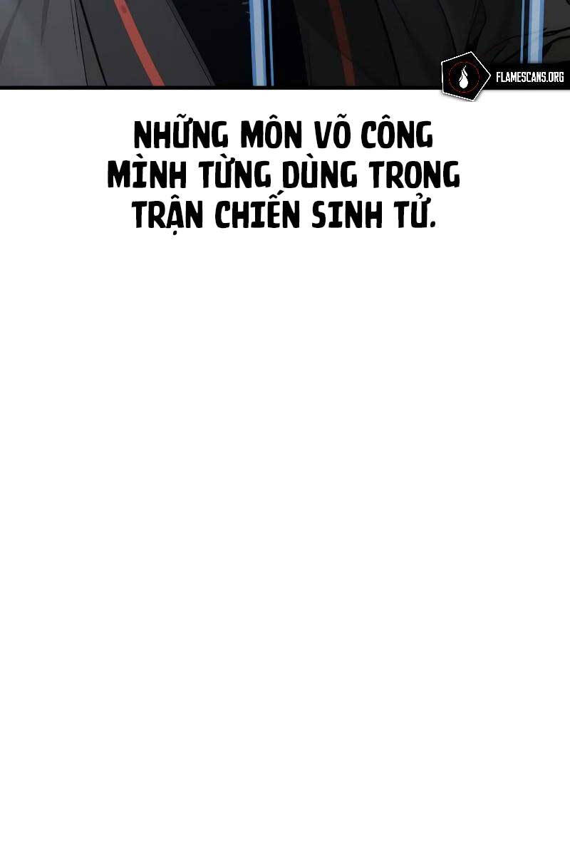 Thiên Ma Phi Thăng Truyện Chap 81 - Next Chap 82