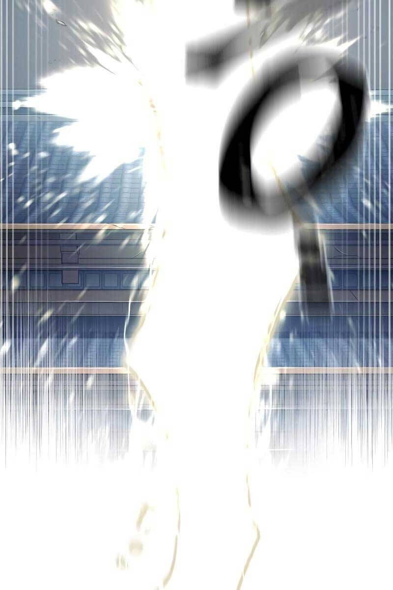 Thiên Ma Phi Thăng Truyện Chap 81 - Next Chap 82