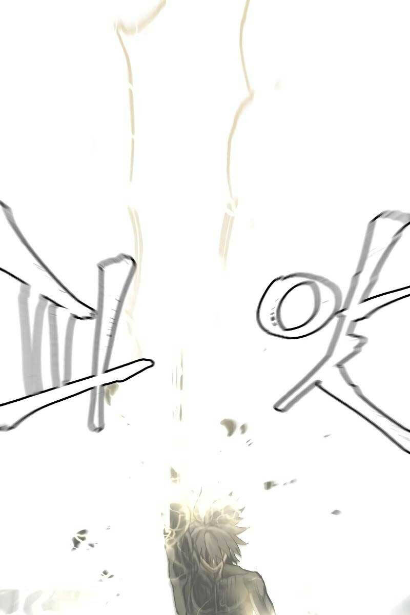 Thiên Ma Phi Thăng Truyện Chap 81 - Next Chap 82