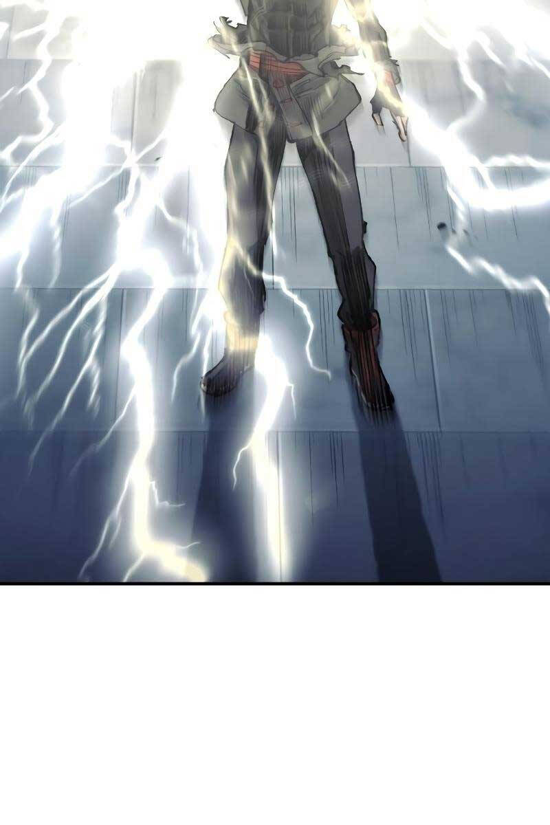 Thiên Ma Phi Thăng Truyện Chap 81 - Next Chap 82