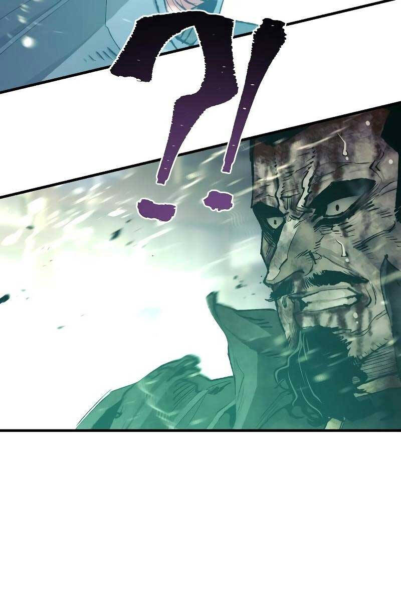 Thiên Ma Phi Thăng Truyện Chap 81 - Next Chap 82