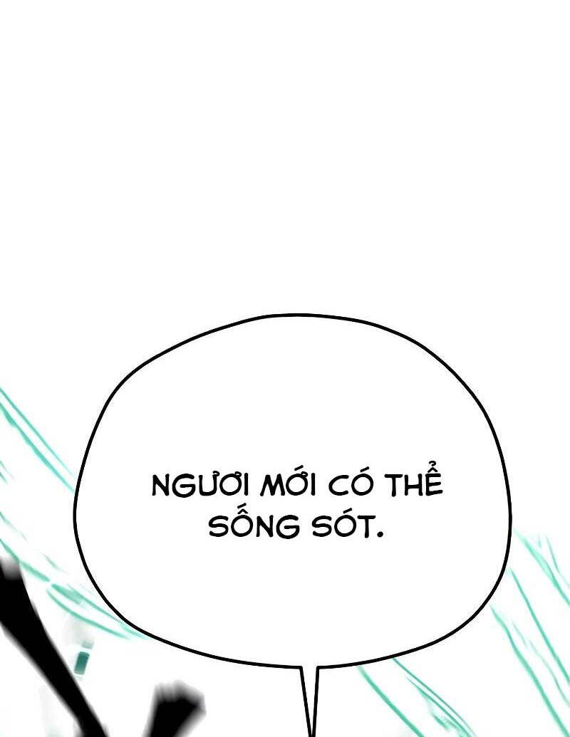 Thiên Ma Phi Thăng Truyện Chap 81 - Next Chap 82