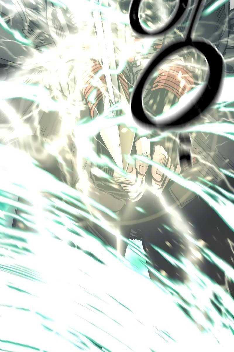 Thiên Ma Phi Thăng Truyện Chap 81 - Next Chap 82