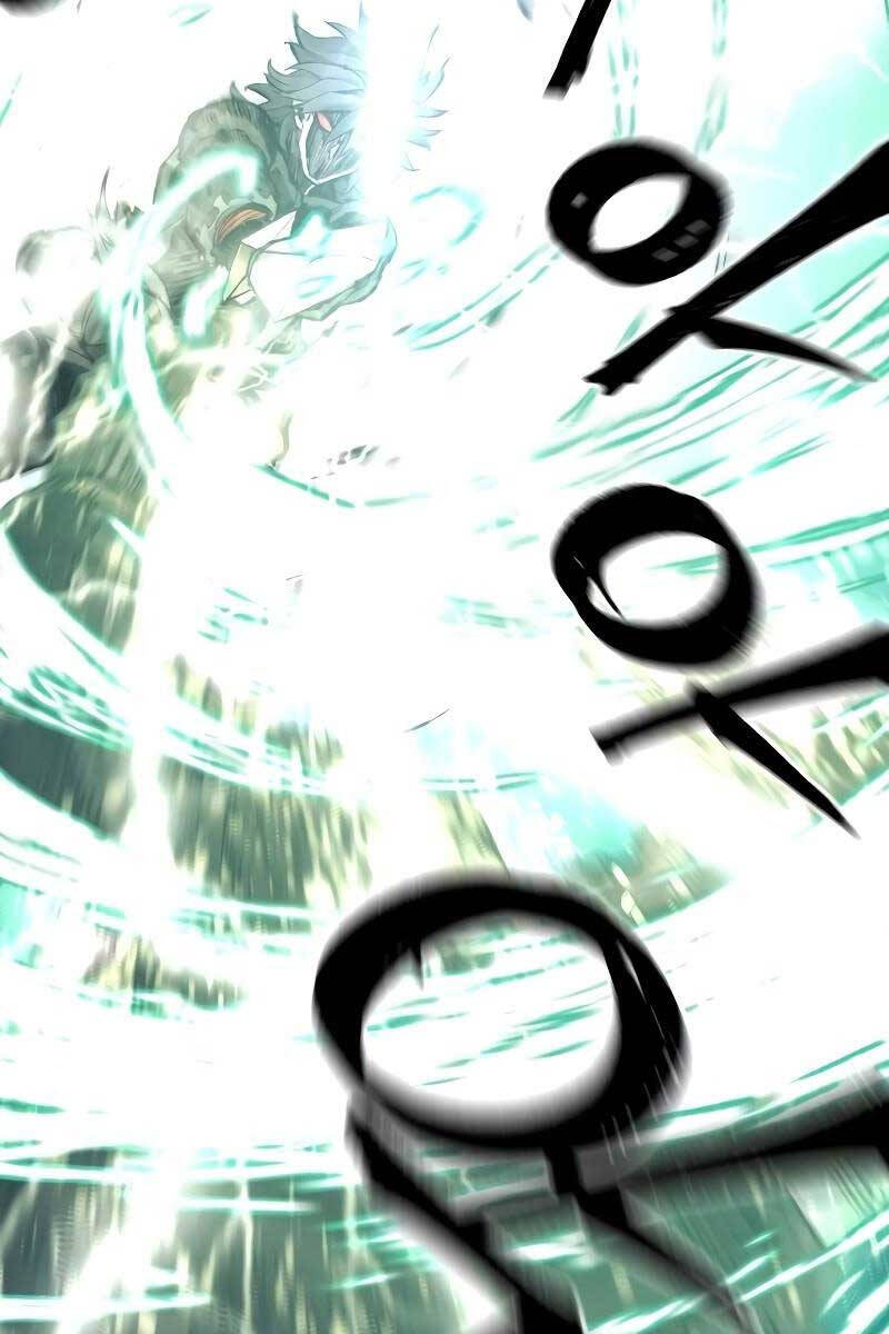 Thiên Ma Phi Thăng Truyện Chap 81 - Next Chap 82