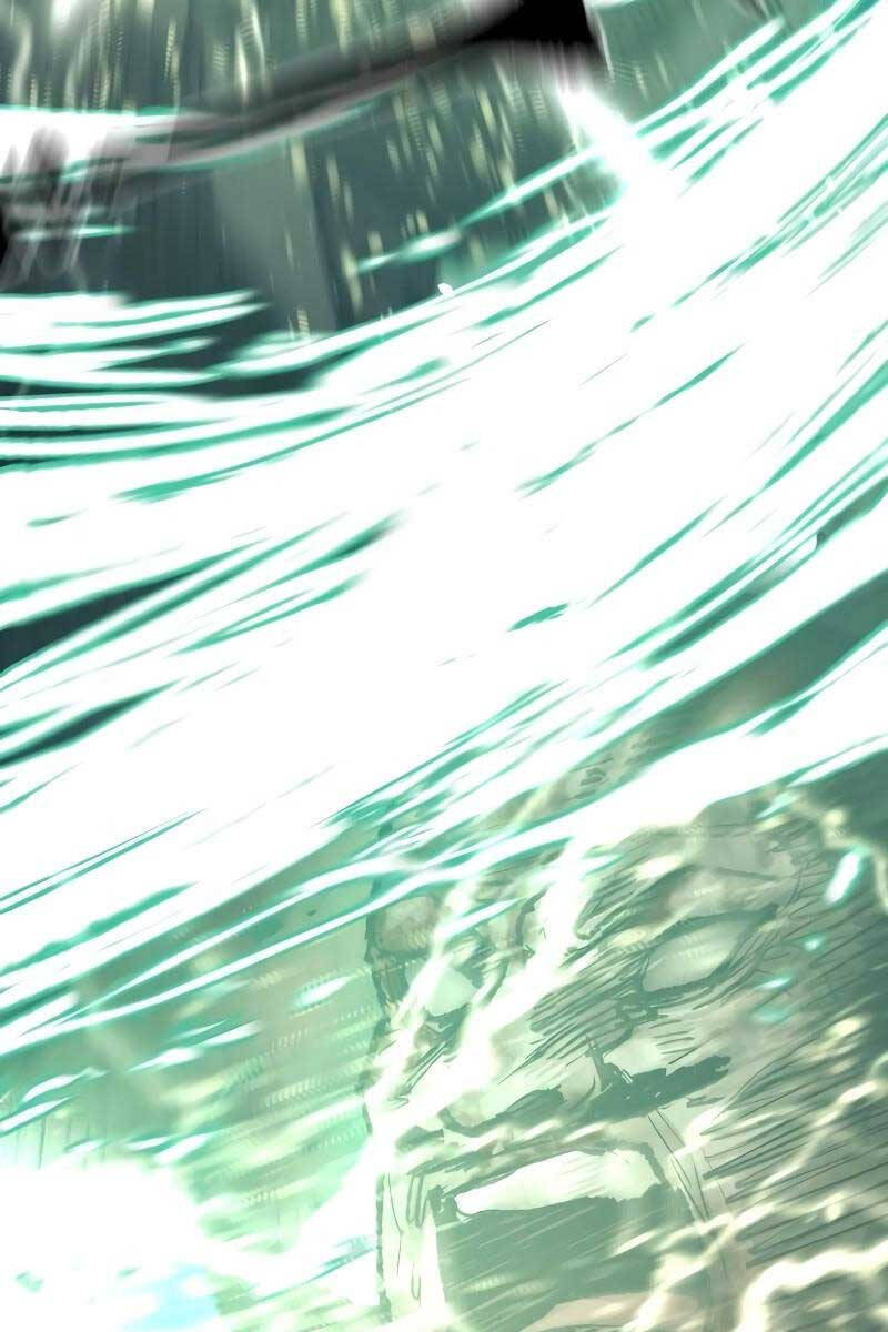 Thiên Ma Phi Thăng Truyện Chap 81 - Next Chap 82