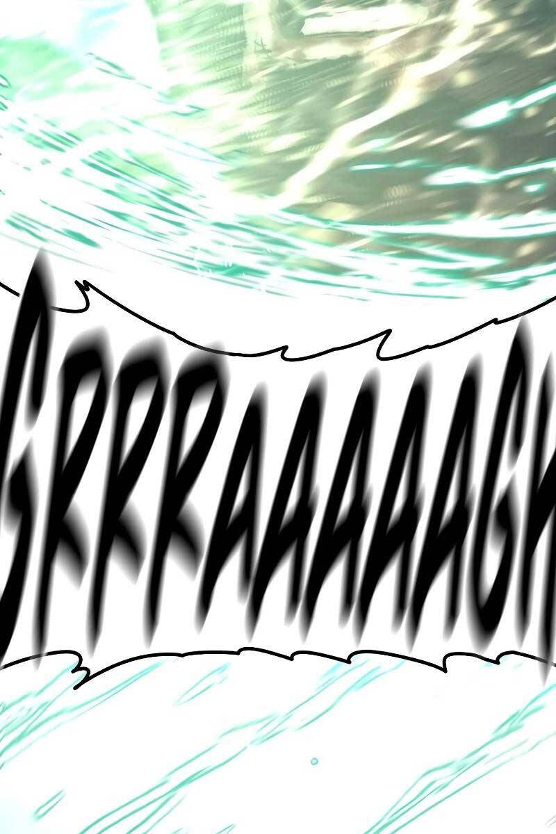 Thiên Ma Phi Thăng Truyện Chap 81 - Next Chap 82