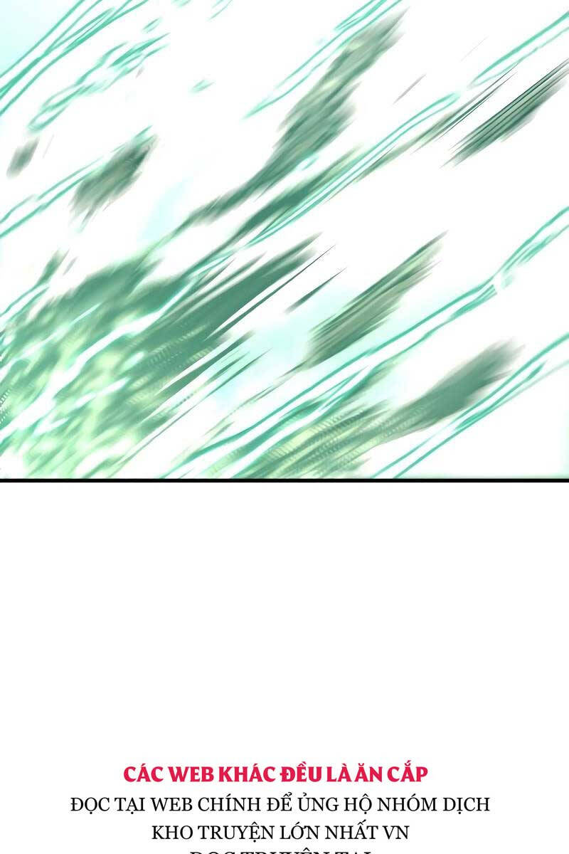 Thiên Ma Phi Thăng Truyện Chap 81 - Next Chap 82