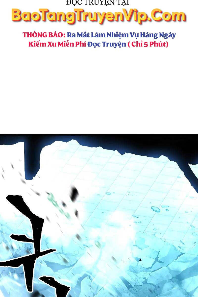 Thiên Ma Phi Thăng Truyện Chap 81 - Next Chap 82