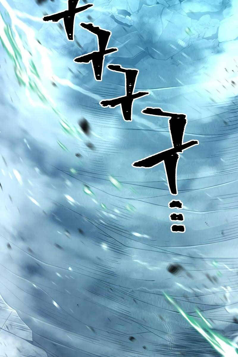 Thiên Ma Phi Thăng Truyện Chap 81 - Next Chap 82