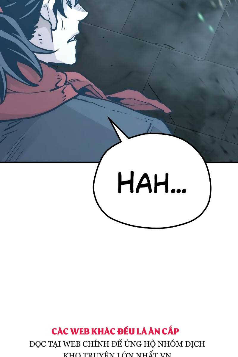 Thiên Ma Phi Thăng Truyện Chap 81 - Next Chap 82