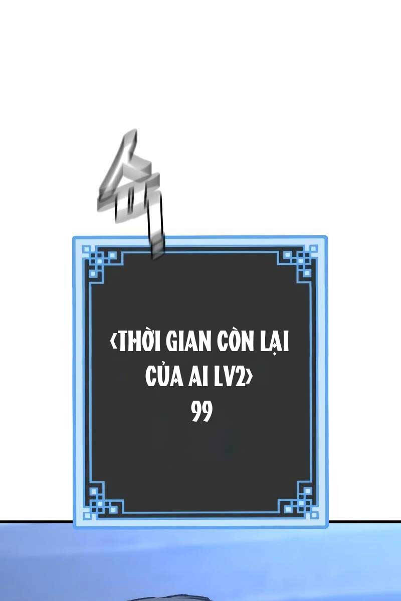 Thiên Ma Phi Thăng Truyện Chap 81 - Next Chap 82
