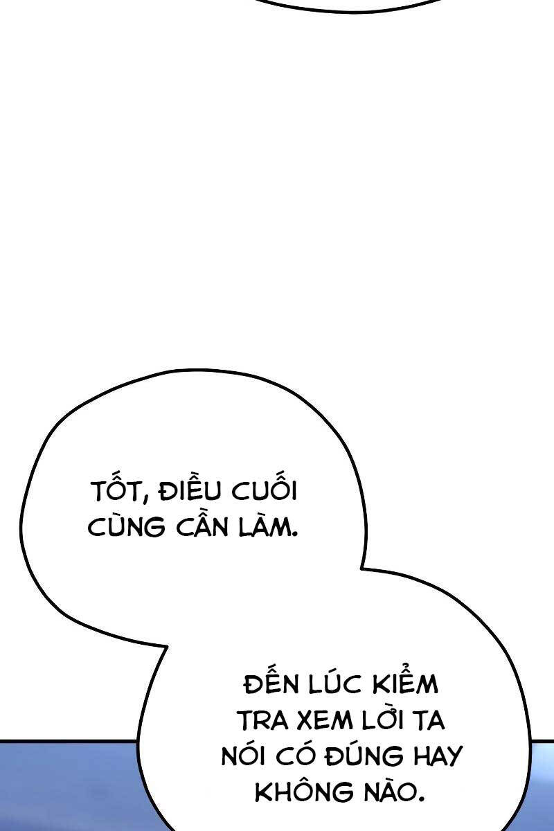 Thiên Ma Phi Thăng Truyện Chap 81 - Next Chap 82