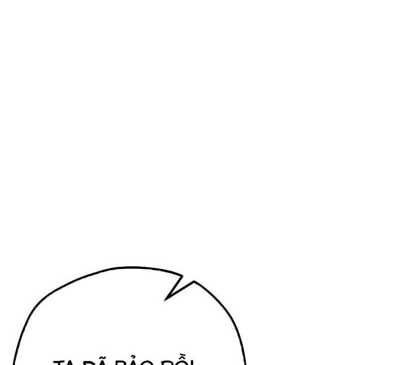 Thiên Ma Phi Thăng Truyện Chap 81 - Next Chap 82