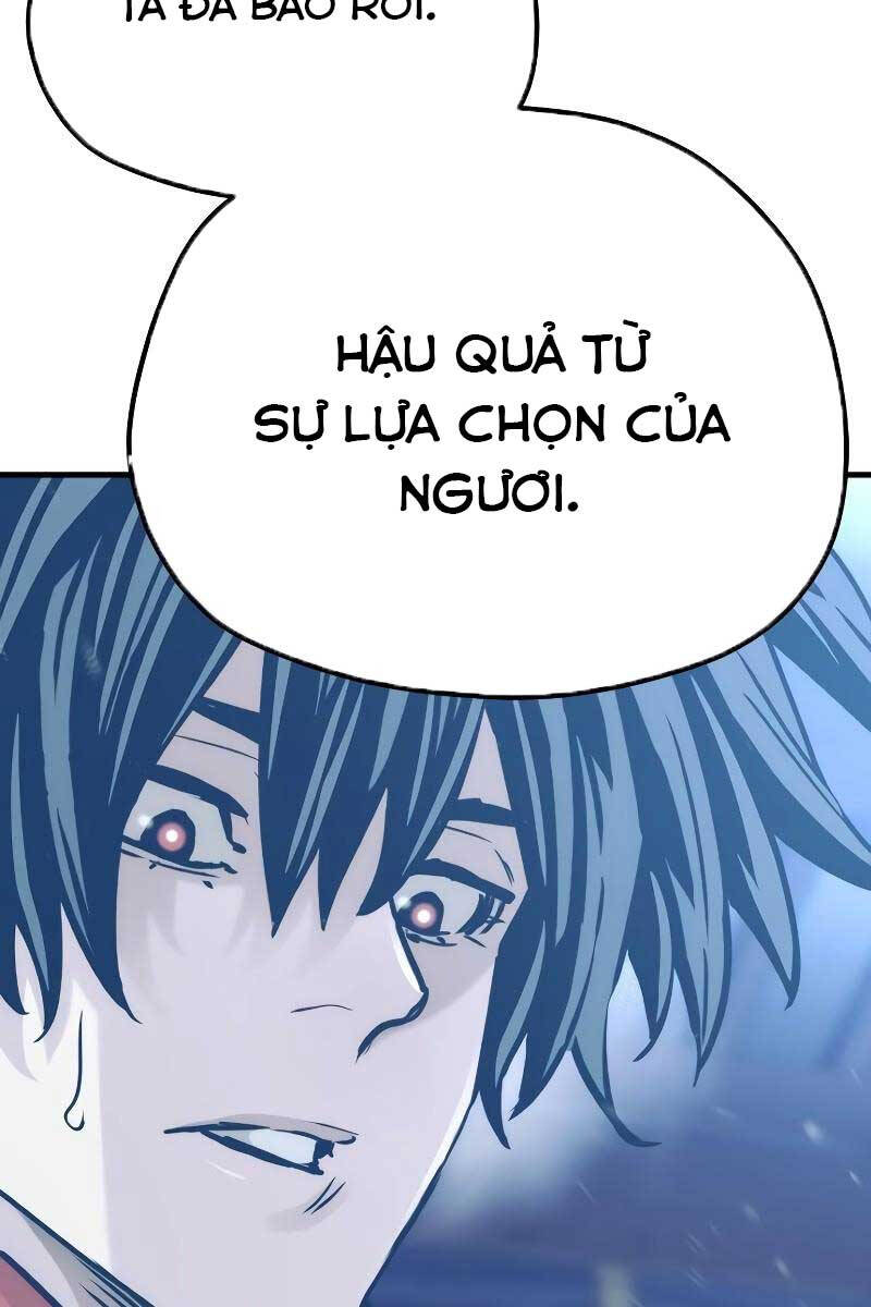 Thiên Ma Phi Thăng Truyện Chap 81 - Next Chap 82