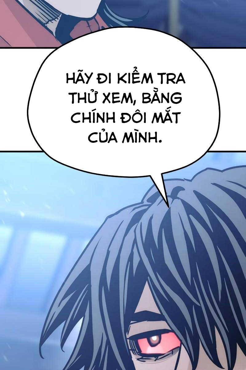 Thiên Ma Phi Thăng Truyện Chap 81 - Next Chap 82