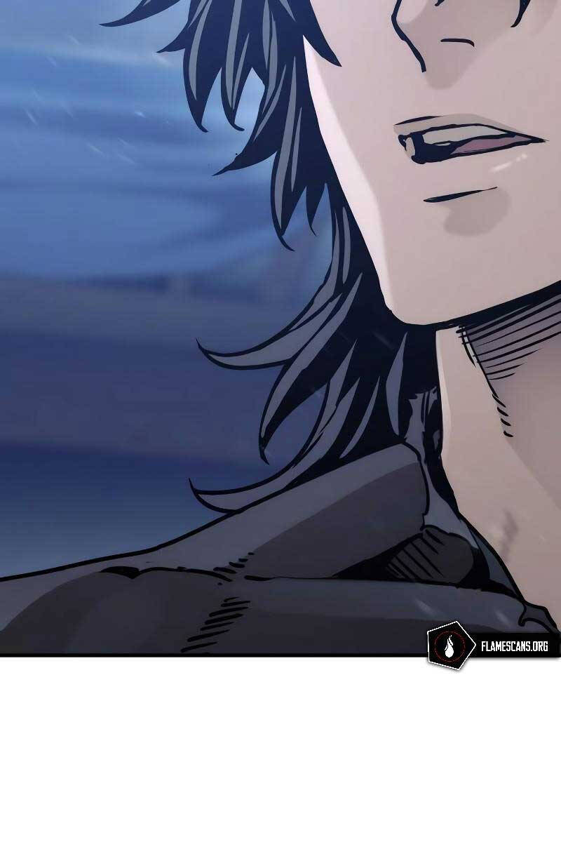 Thiên Ma Phi Thăng Truyện Chap 81 - Next Chap 82